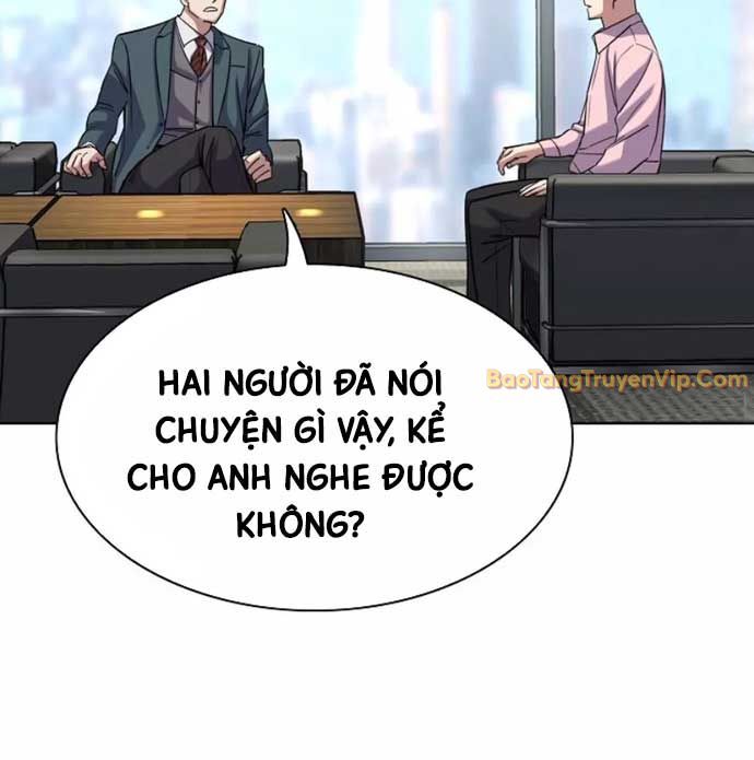 Tiểu Thiếu Gia Gia Tộc Tài Phiệt Chương 150 Ảnh 57