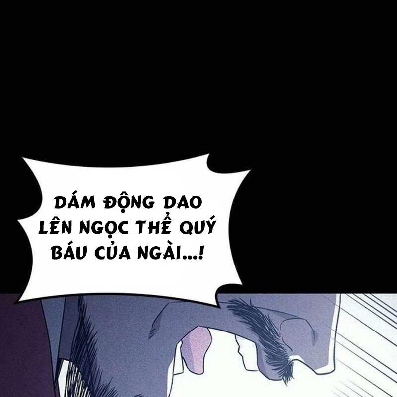 Bác Sĩ Tới Joseon Chương 44 Ảnh 51