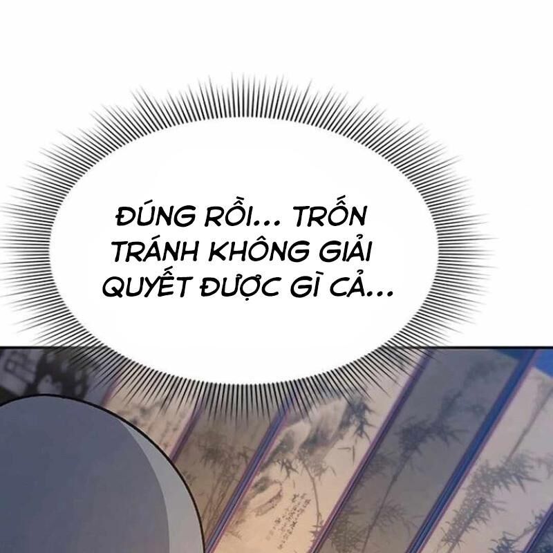Bác Sĩ Tới Joseon Chương 41 Ảnh 147