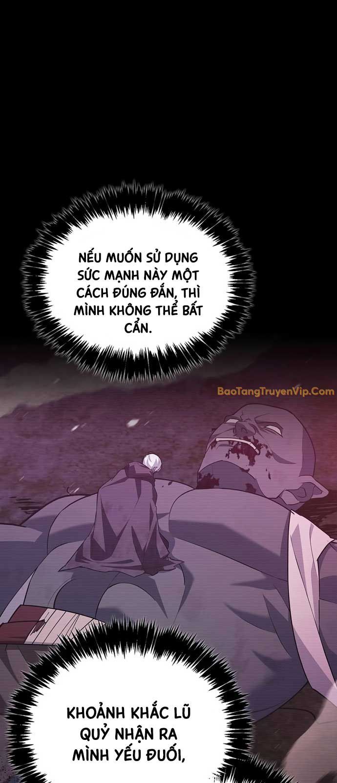 Tôi Không Tài Năng Đến Thế Đâu Chương 78 Ảnh 8
