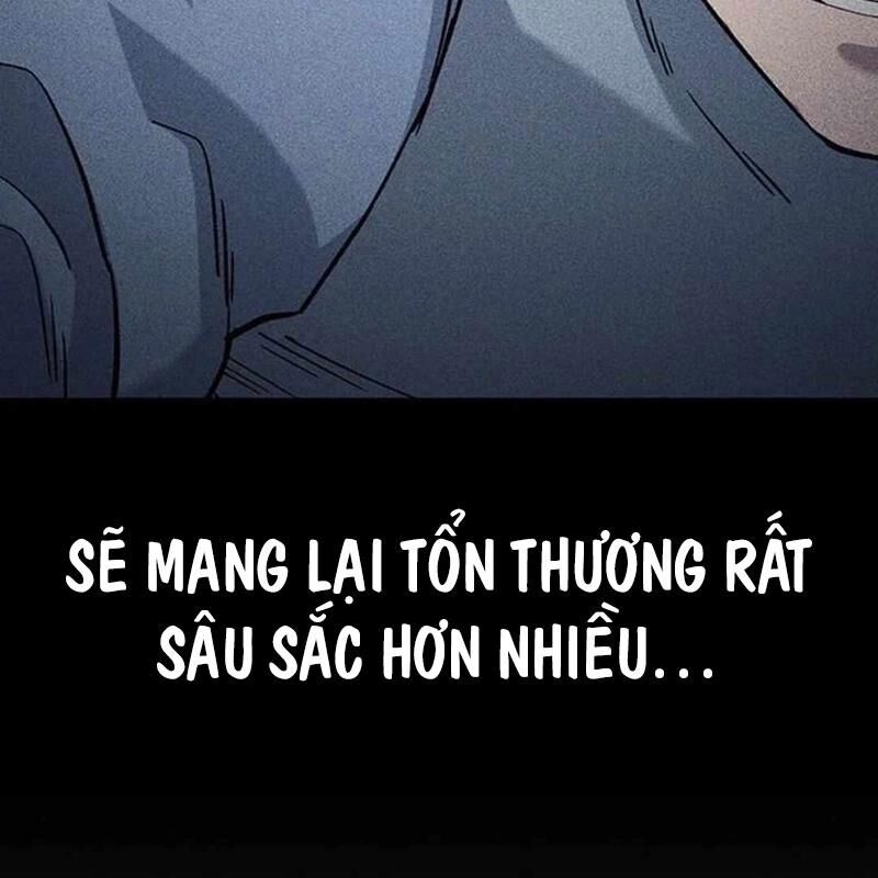 Bác Sĩ Tới Joseon Chương 38 Ảnh 150