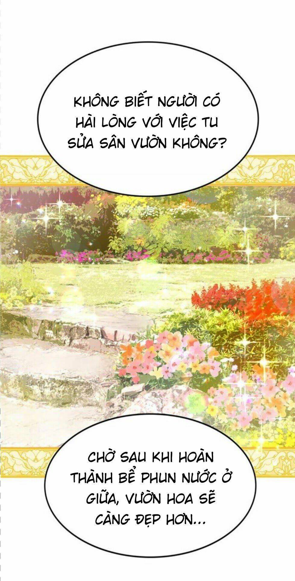 Bí Mật Của Hoàng Phi Isana Chương 11 Ảnh 38