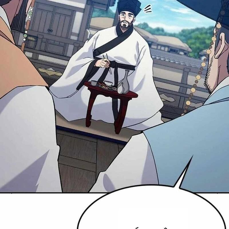 Bác Sĩ Tới Joseon Chương 40 Ảnh 11