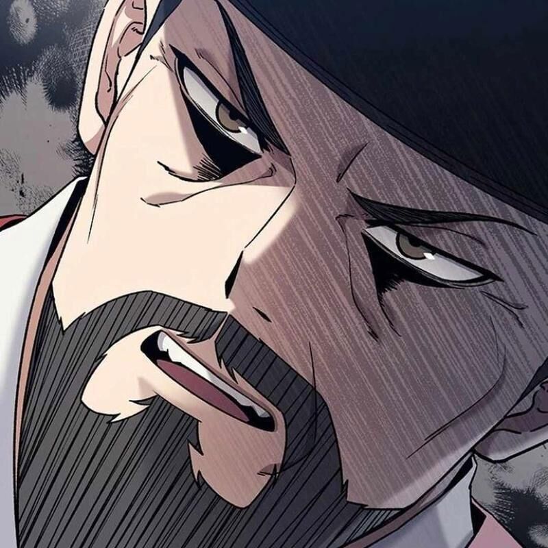 Bác Sĩ Tới Joseon Chương 43 Ảnh 211