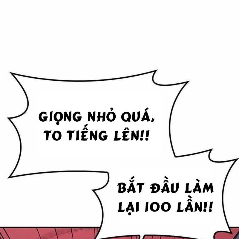 Bác Sĩ Tới Joseon Chương 47 Ảnh 163