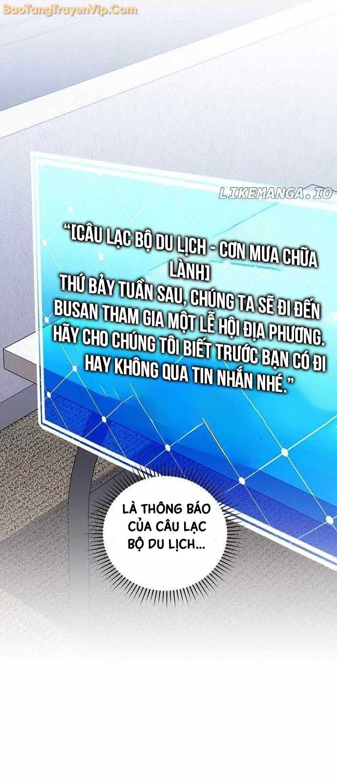 Nhân Vật Ngoài Lề Tiểu Thuyết Chương 127.1 Ảnh 67