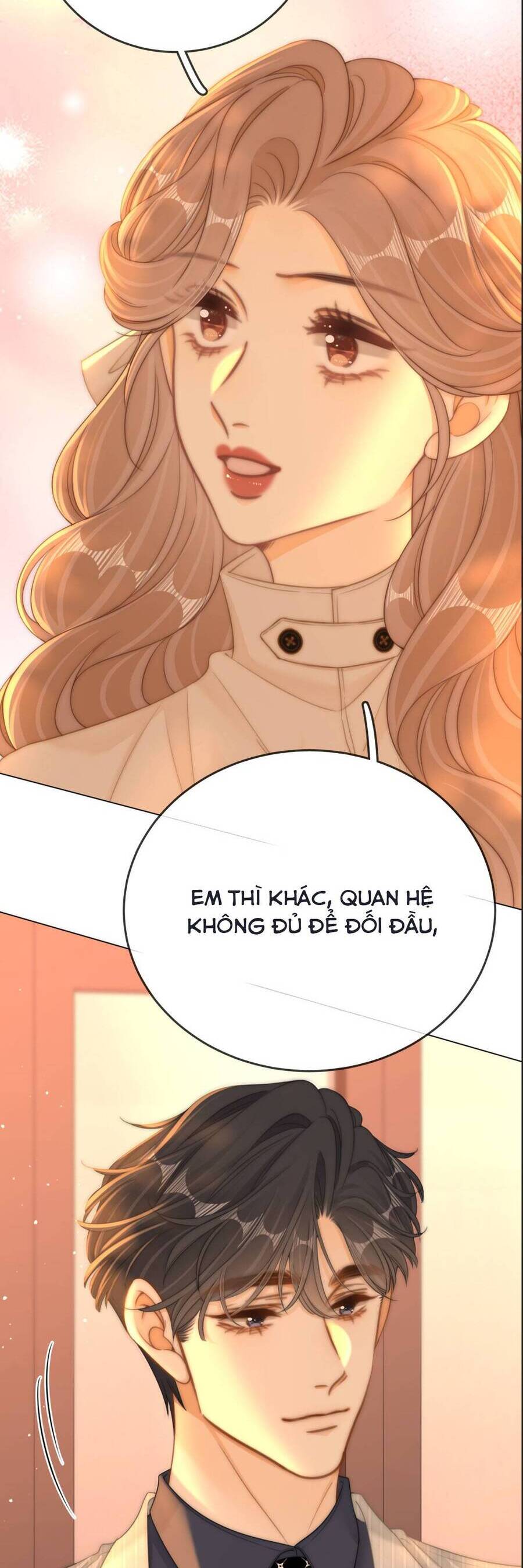 Vưu Vật Chương 137 Ảnh 13
