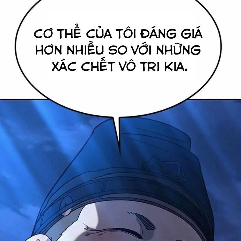 Bác Sĩ Tới Joseon Chương 38 Ảnh 84