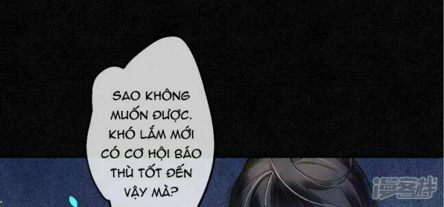 Đêm Ảo Mộng Cực Lạc Chương 30 Ảnh 7