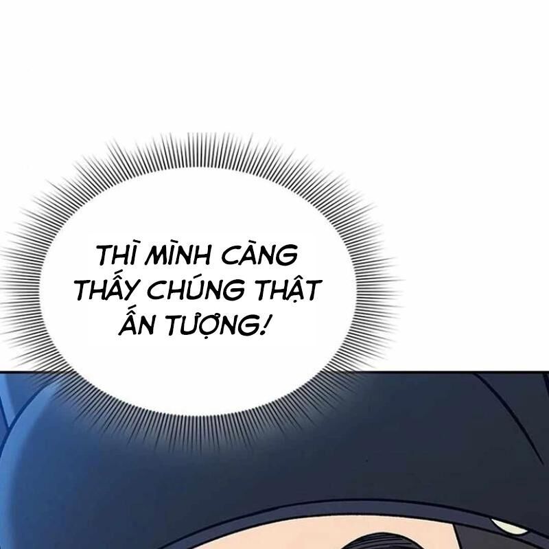 Bác Sĩ Tới Joseon Chương 37 Ảnh 132