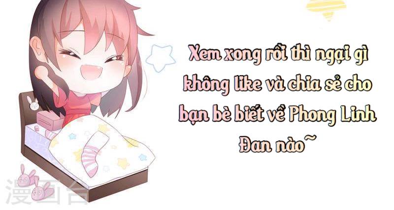 One Kiss A Day Chương 1 Ảnh 43