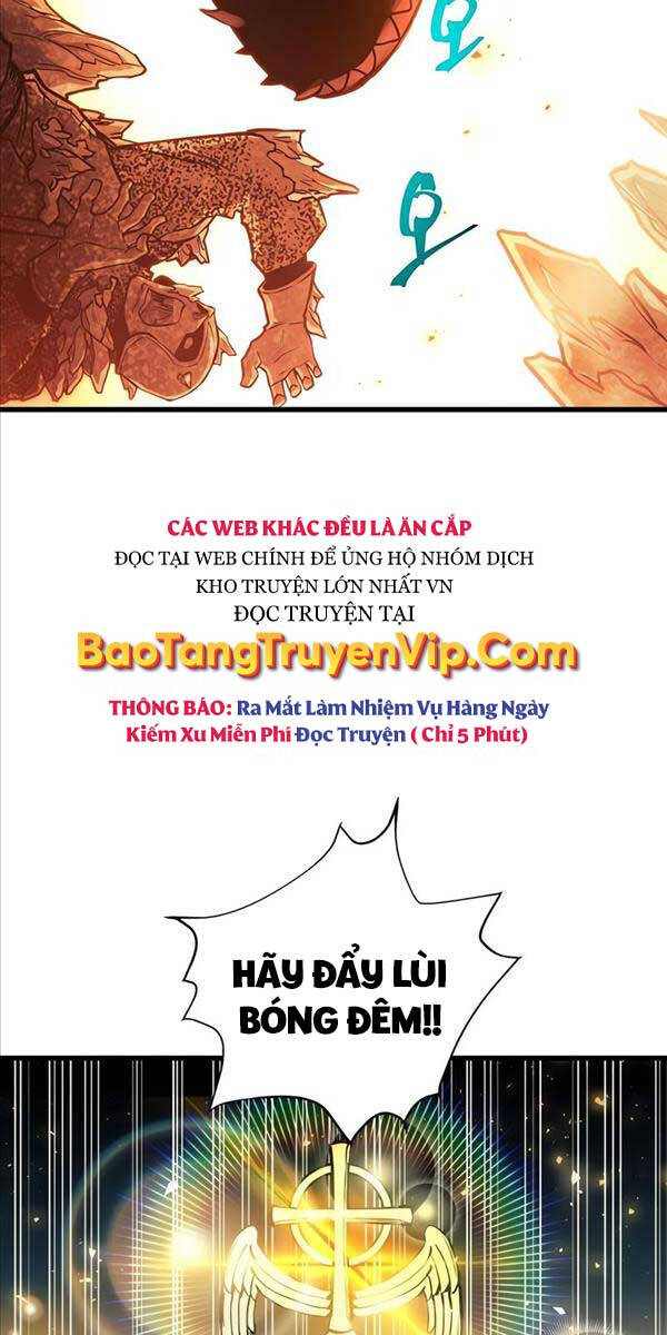 Sự Trở Về Của Chiến Thần Tự Sát Chương 87 Ảnh 16
