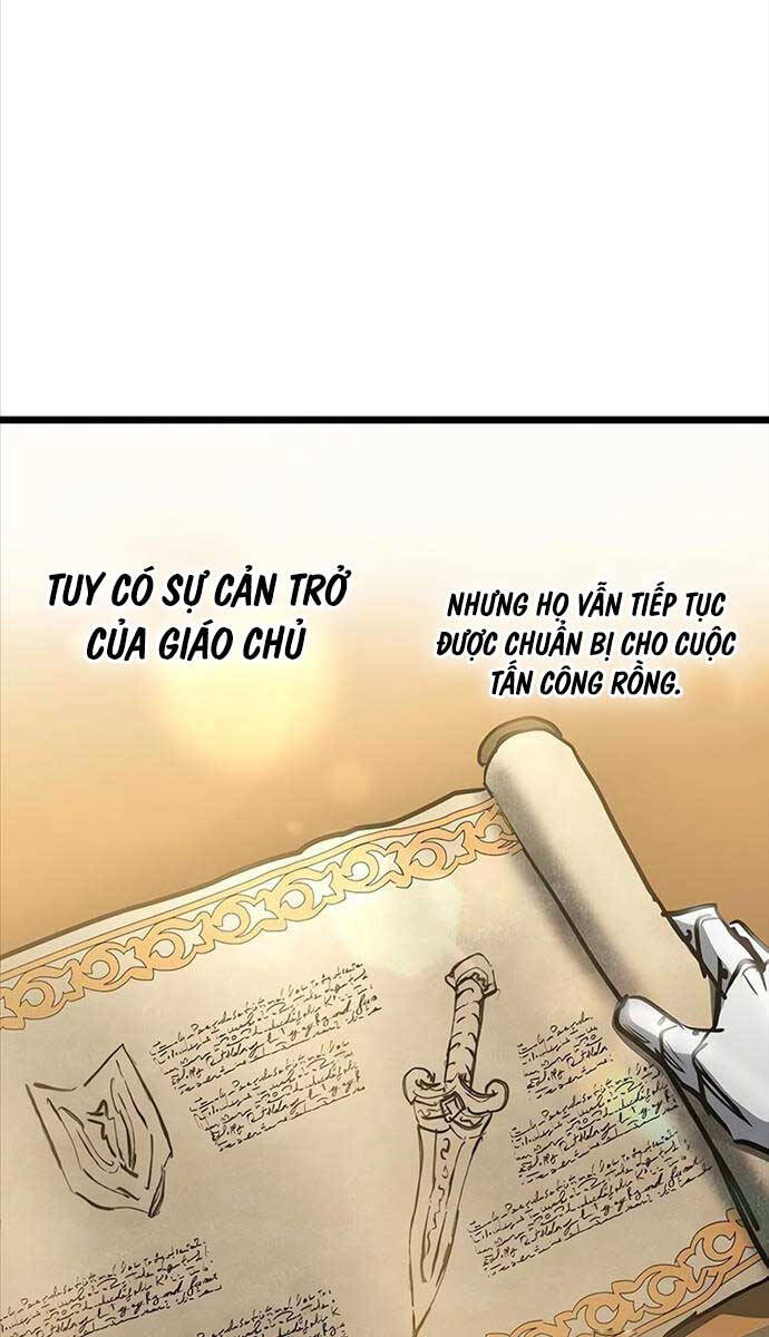 Sự Trở Về Của Chiến Thần Tự Sát Chương 96 Ảnh 22