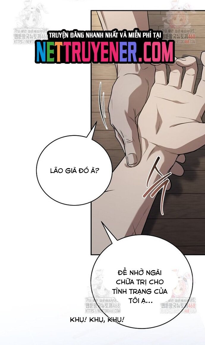 Sự Trở Lại Của Người Chơi Bị Đóng Băng Chương 167 Ảnh 34