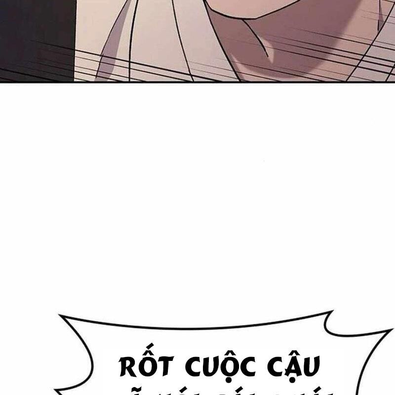 Bác Sĩ Tới Joseon Chương 44 Ảnh 22