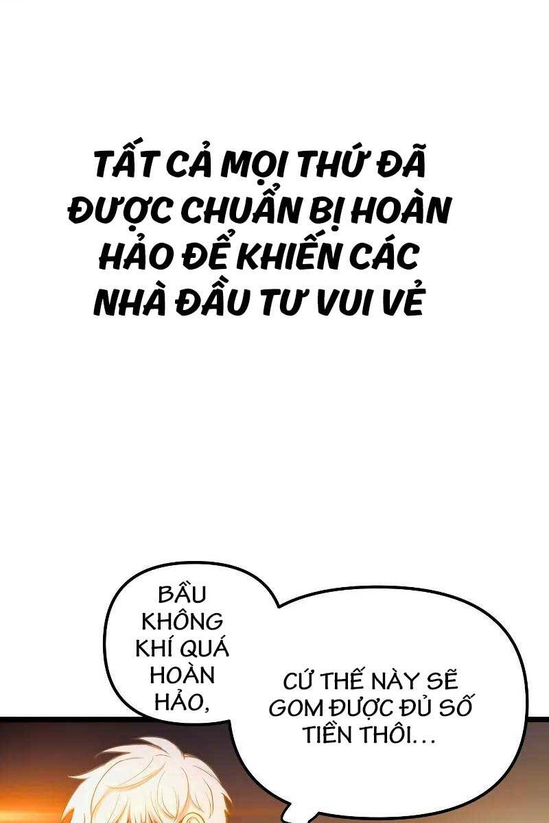 Sự Trở Về Của Chiến Thần Tự Sát Chương 93 Ảnh 91
