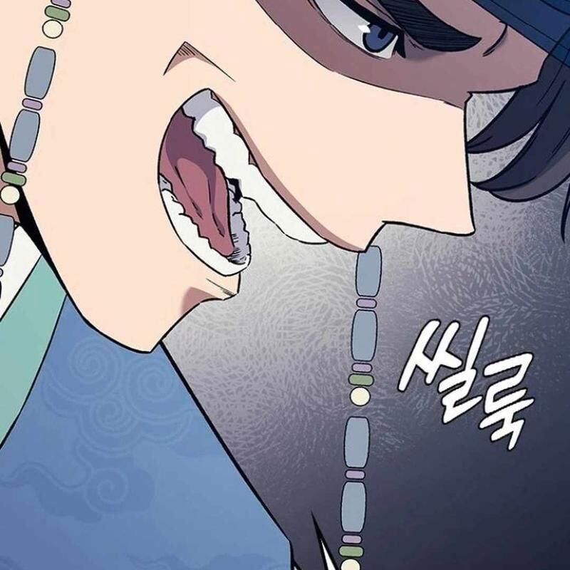 Bác Sĩ Tới Joseon Chương 43 Ảnh 222