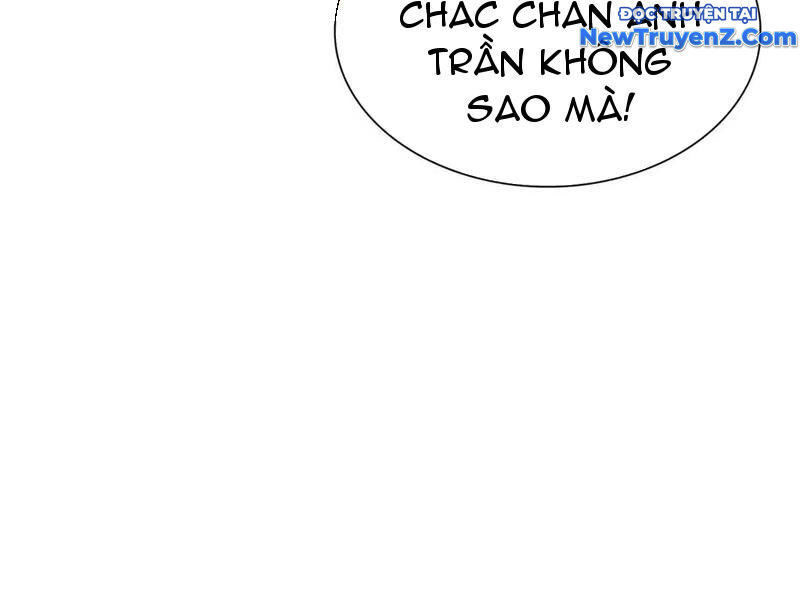 Sau Khi Sống Lại Ở Mạt Thế, Ta Điên Cuồng Thăng Cấp Chương 44 Ảnh 144