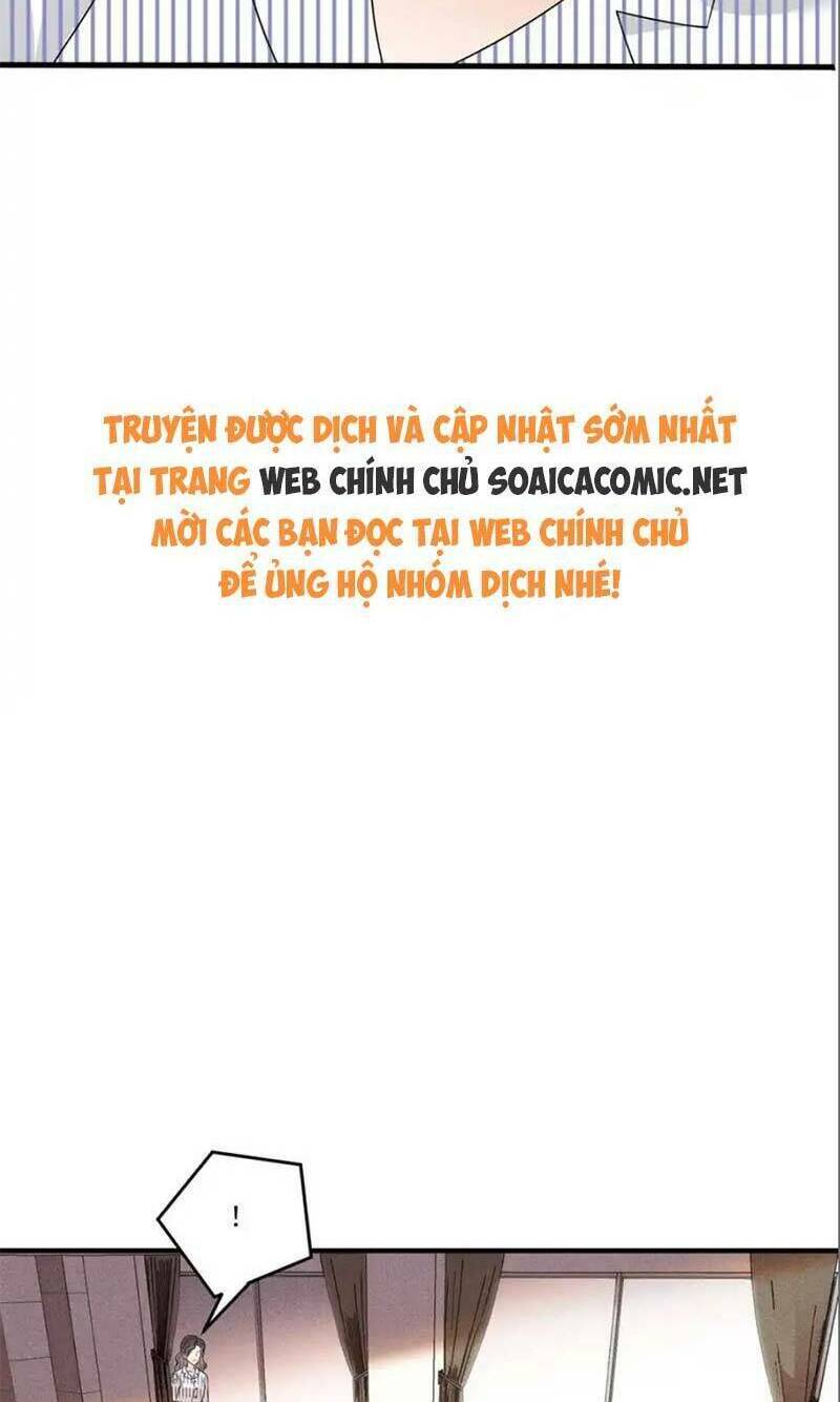 Trọng Sinh Báo Thù Gặp Được Bá Đạo Tổng Tài Chương 20 Ảnh 35