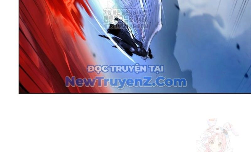 Xuyên Không Thành Hổ Chương 192 Ảnh 110