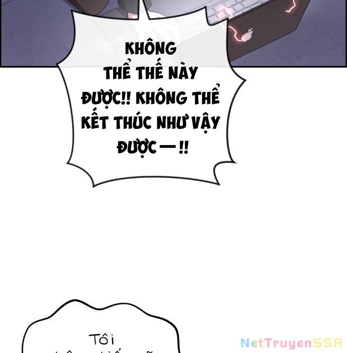 Nhân Vật Webtoon Na Kang Lim Chương 170 Ảnh 4