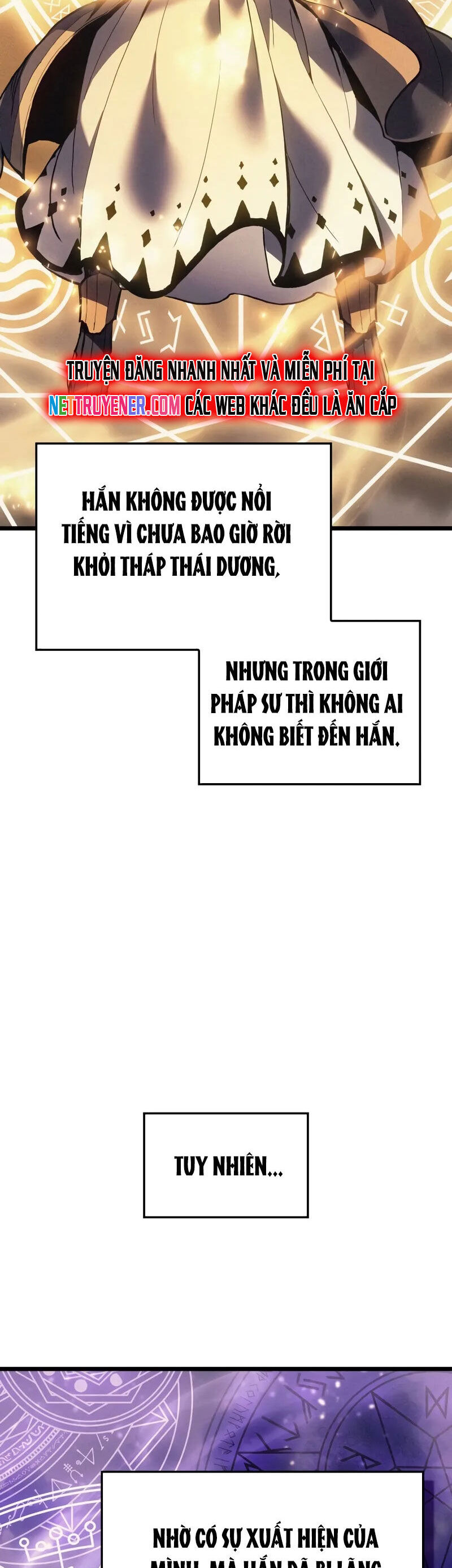 Đế Vương Hồi Quy Chương 81 Ảnh 8