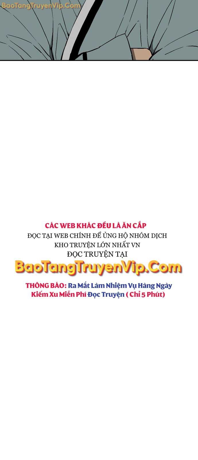 Vĩ Linh Kiếm Tiên Chương 109.1 Ảnh 5