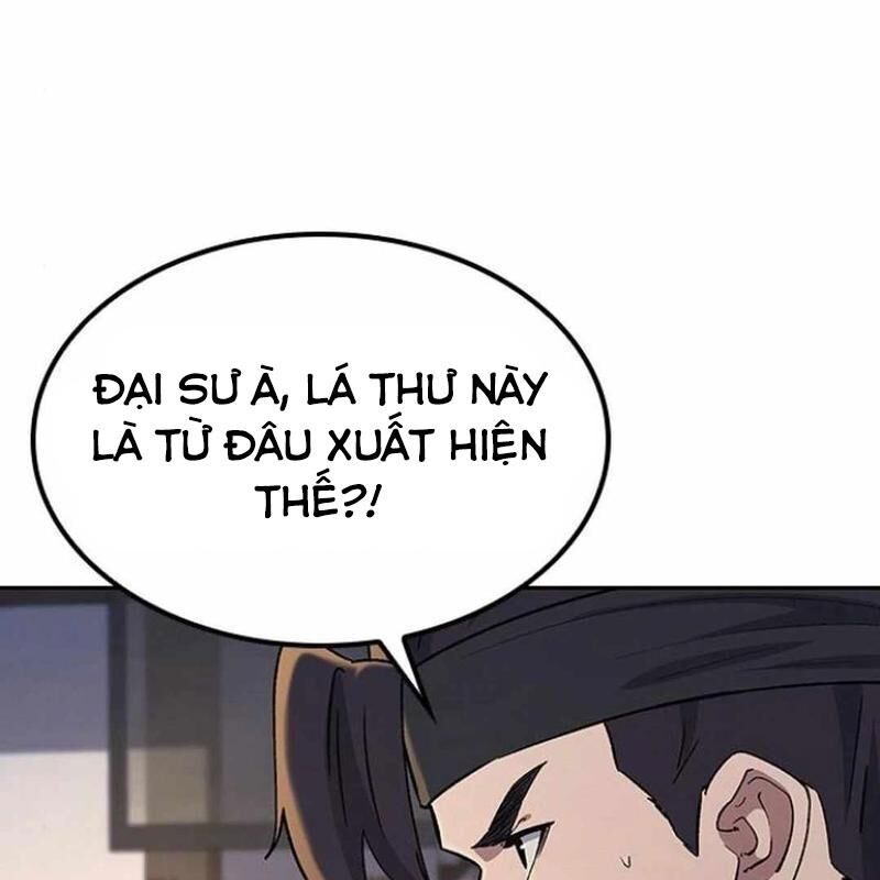 Bác Sĩ Tới Joseon Chương 41 Ảnh 113