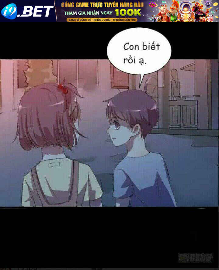 Bạn Học Của Tôi Là Đại Não Chương 8 Ảnh 10