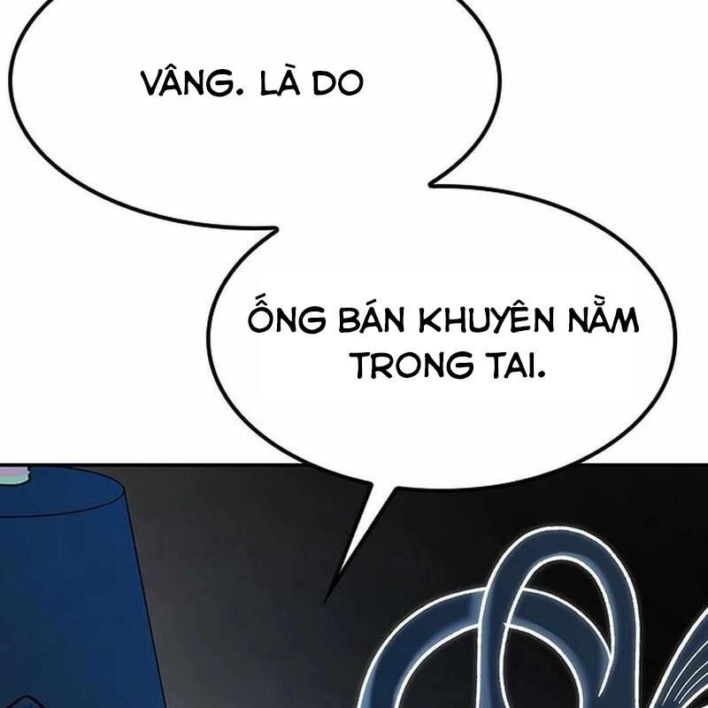Bác Sĩ Tới Joseon Chương 42 Ảnh 177