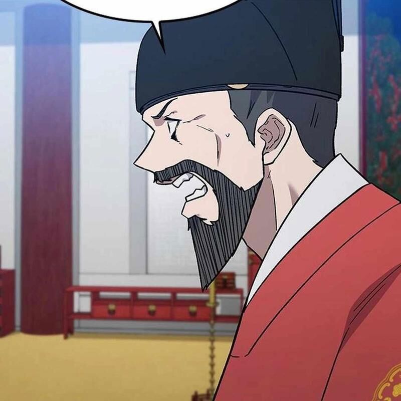 Bác Sĩ Tới Joseon Chương 42 Ảnh 211