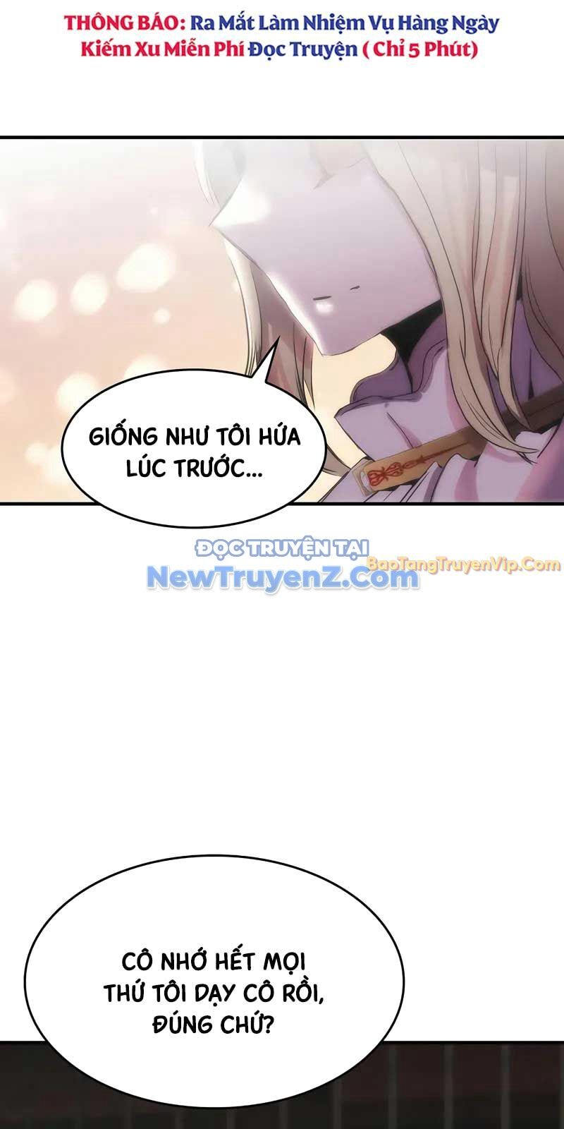 Bản Năng Hồi Quy Của Chó Săn Chương 63 Ảnh 13