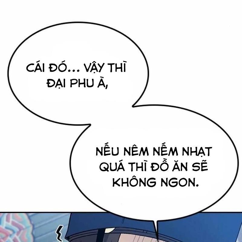 Bác Sĩ Tới Joseon Chương 43 Ảnh 166