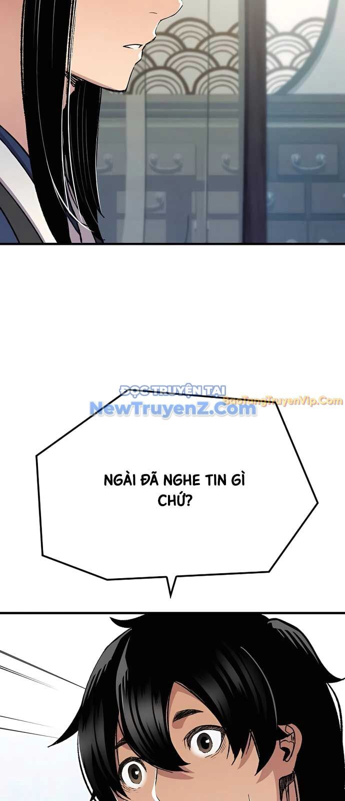 Thiên Ma Quy Hoàn Chương 69 Ảnh 31