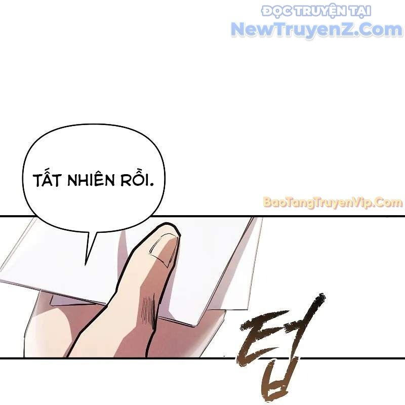 Ta Trở Thành Truyền Nhân Của Võ Thần Chương 18 Ảnh 49