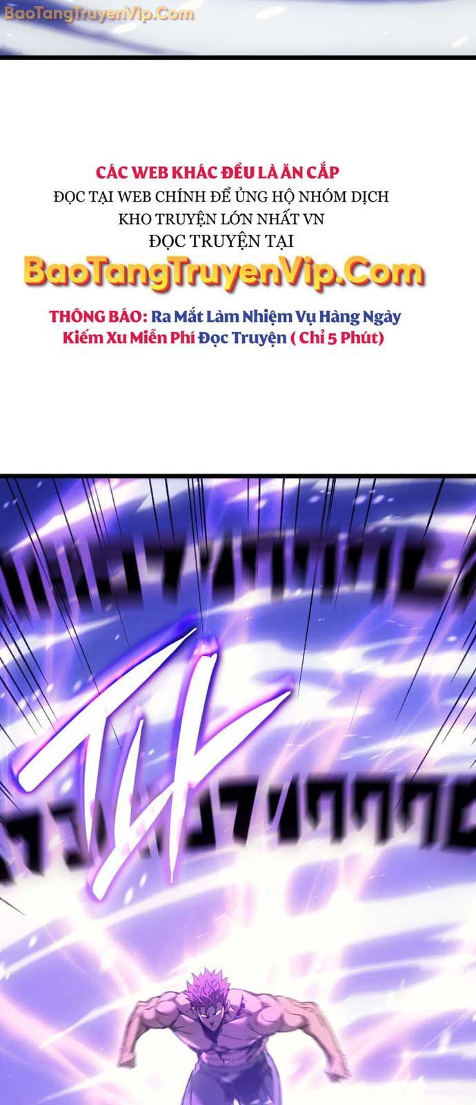 Đế Vương Hồi Quy Chương 81.1 Ảnh 62