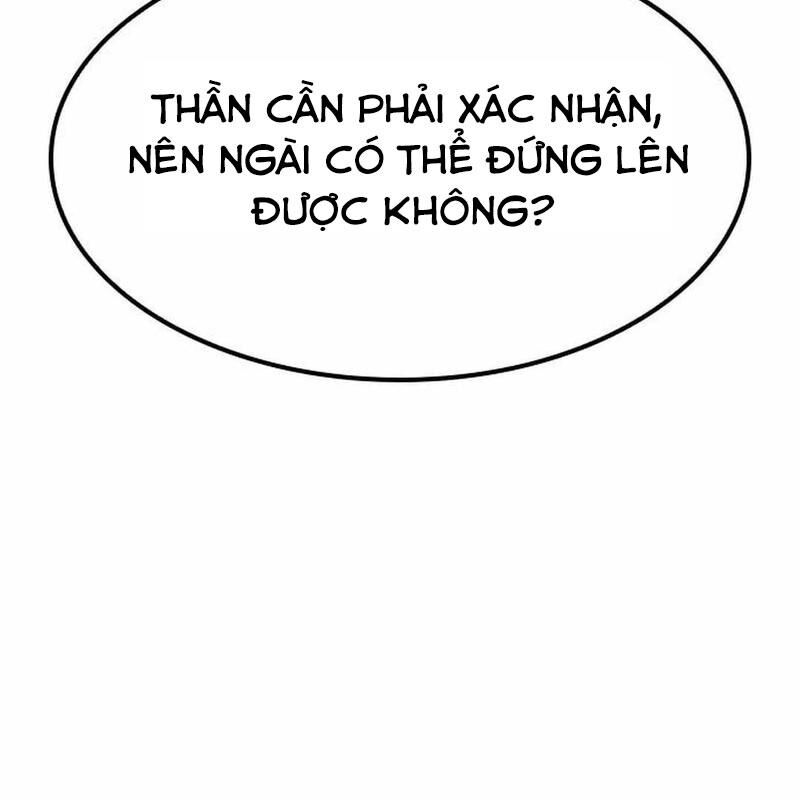Bác Sĩ Tới Joseon Chương 42 Ảnh 106