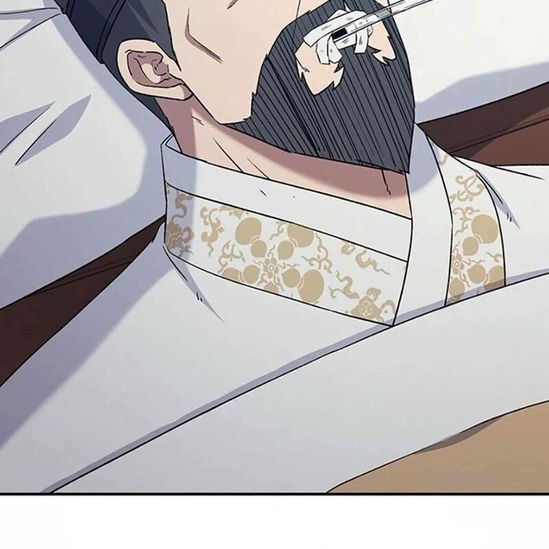 Bác Sĩ Tới Joseon Chương 45 Ảnh 53