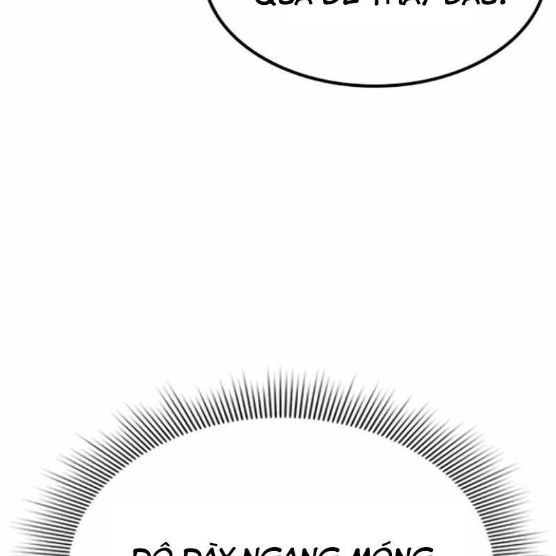Bác Sĩ Tới Joseon Chương 37 Ảnh 56
