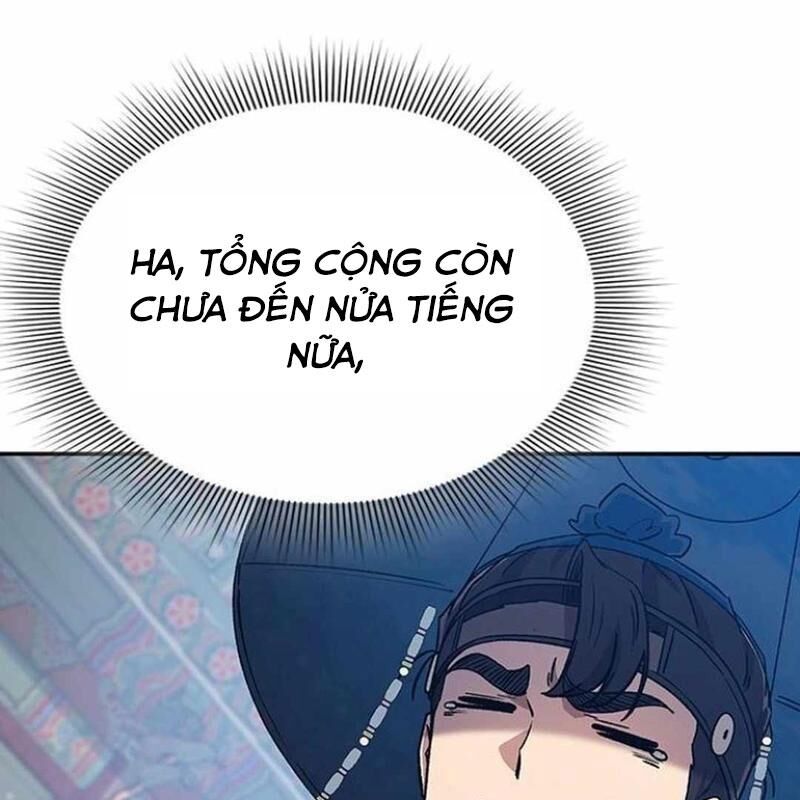 Bác Sĩ Tới Joseon Chương 43 Ảnh 69