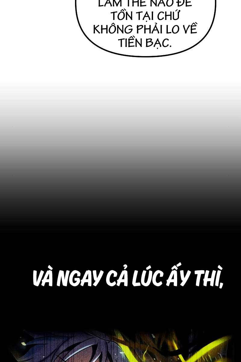 Sự Trở Về Của Chiến Thần Tự Sát Chương 95 Ảnh 88