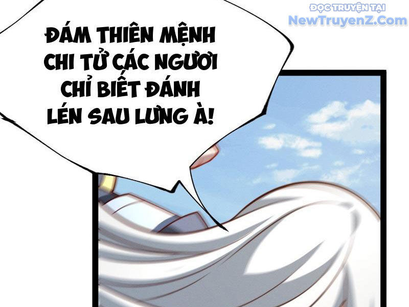 Ta Chính Nghĩa Nhưng Bị Hệ Thống Ép Thành Trùm Phản Diện Chương 140 Ảnh 11