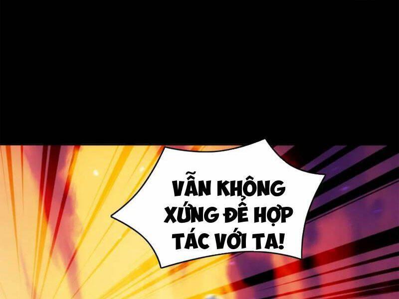 Không Nhường Nữa Ta Chết, Ta Liền Thật Vô Địch Chương 131 Ảnh 18
