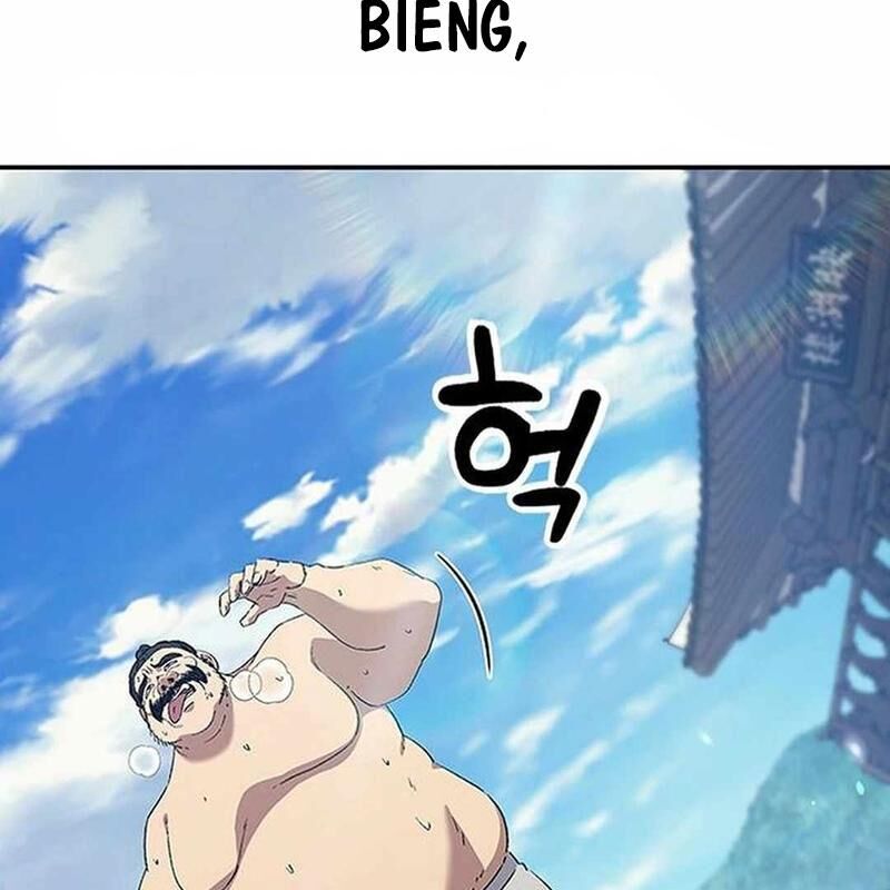 Bác Sĩ Tới Joseon Chương 48 Ảnh 64