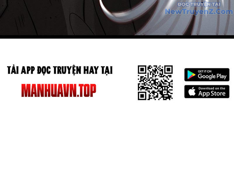 Ta Chính Nghĩa Nhưng Bị Hệ Thống Ép Thành Trùm Phản Diện Chương 140 Ảnh 28