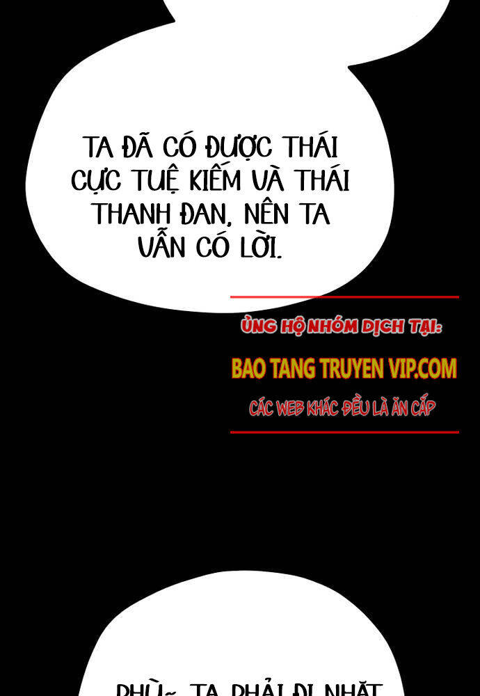 Thiên Ma Phi Thăng Truyện Chương 142 Ảnh 198