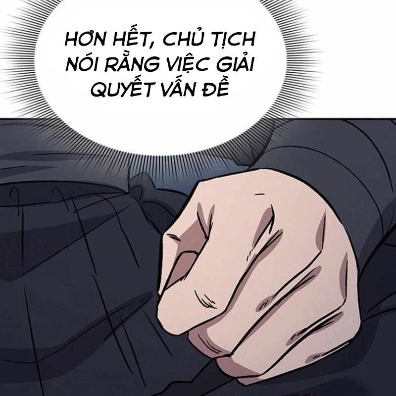 Bác Sĩ Tới Joseon Chương 41 Ảnh 150
