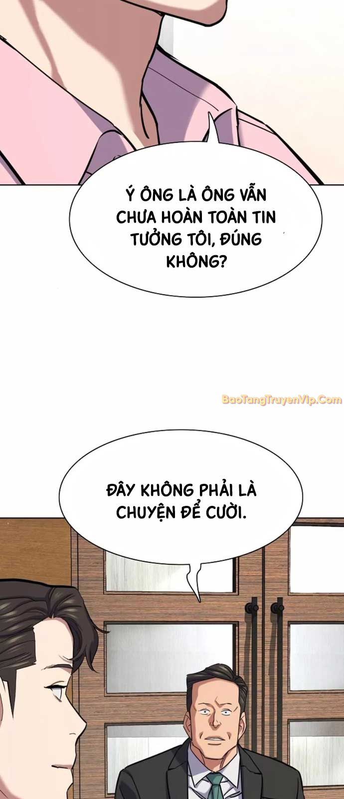 Tiểu Thiếu Gia Gia Tộc Tài Phiệt Chương 150 Ảnh 31