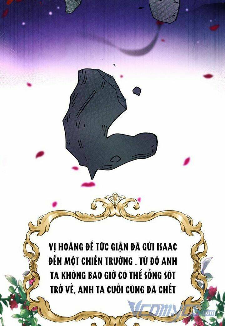 Mục Tiêu Là Tự Do Chương 11 Ảnh 34