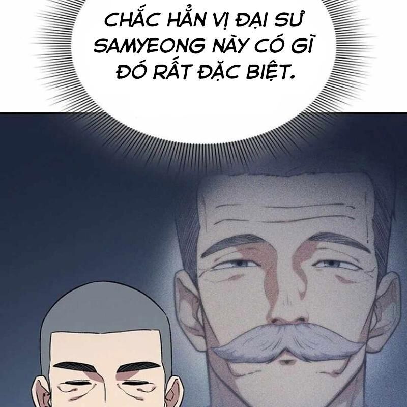 Bác Sĩ Tới Joseon Chương 41 Ảnh 123